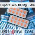 Extra Super Cialis 100Mg 27